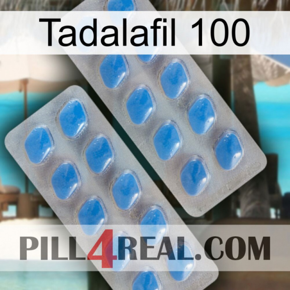 Tadalafil 100 23.jpg